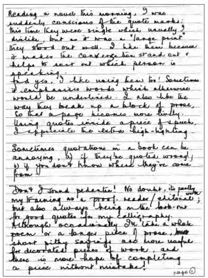 Iliad Book 14 Quotes