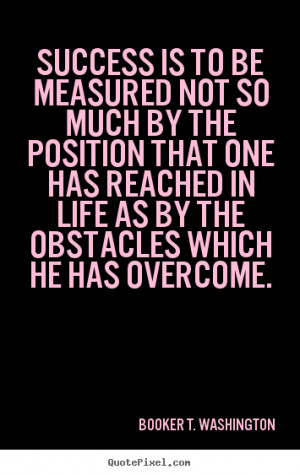 success quote image make your own success quote image