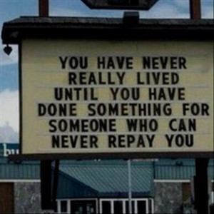 Faith In Humanity Restored Random Pictures