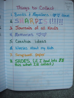 ... life-and-quote-for-you-everyday-quotes-and-sayings-about-life-580x773