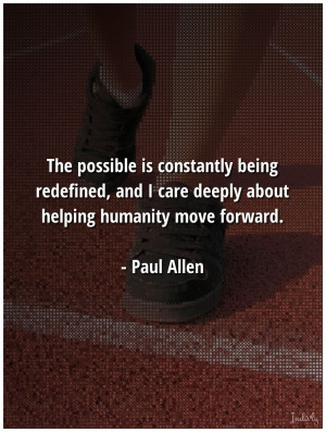 is a way of life and we have to grow at all times mukesh ambani