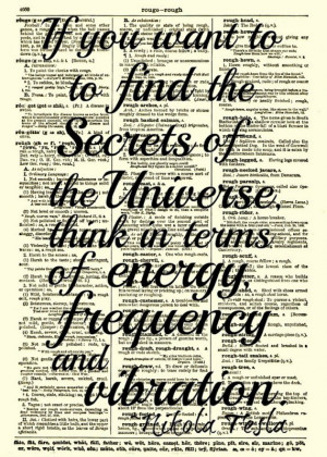 ... 121346367/nikola-tesla-quote-energy-frequency-and?ref=shop_home_active