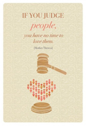 view original image )