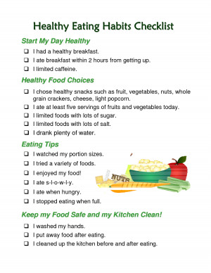 healthy food habits about healthy food pyramid recipes for kids