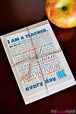 Teacher-Appreciation-Free-Printable-I-Am-A-Teacher-650pxNotecards.jpg