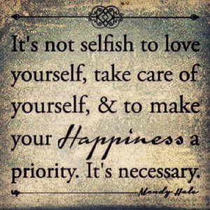 Gay love quotes for her