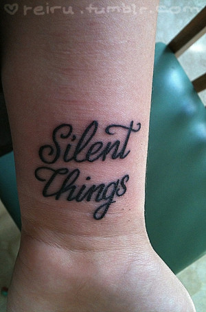 self harm tattoo quotes self harm tattoo quotes demi lovato