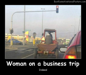 find motivational jpg files each dramatic, breathtaking business ...