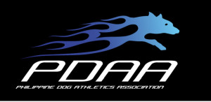 Re: K9 CARE (Cebu Agility Run Enthusiast) DOG SPORT