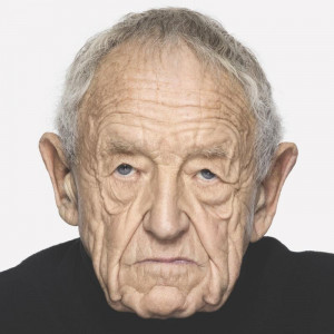 como el rocoso territorio de wyoming pero bueno eso siempre le sienta ...