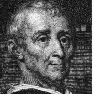 list-of-famous-charles-de-secondat-baron-de-montesquieu-quotes.jpg