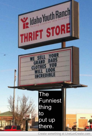 the_thrift_shop-430819.jpg?i