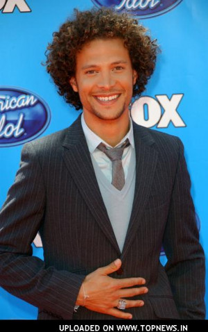 http://www.topnews.in/files/images/Justin-Guarini.jpeg