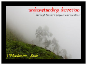 Become a fan of the blog. Join us on Facebook.