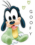 Baby Goofy photo babygoofy.gif