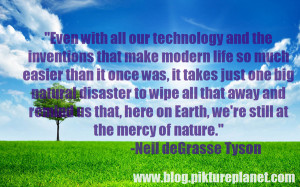 Tags: Inspirational Short Quotes nature QUOTES