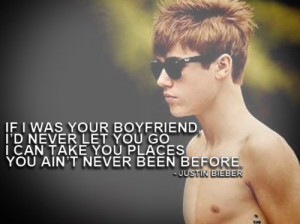 ... quotes justin bieber boyfriend boyfriend jb justin bieber quotes quote