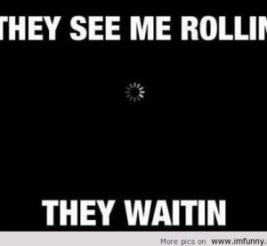 funny pics, imfunnynet, funny quotes, funny sayings, funny me