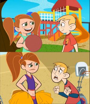 young_kim_and_ron__kim_possible__by_dlee1293847-d7gks3l.png
