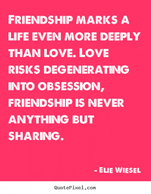 More Love Quotes | Motivational Quotes | Life Quotes | Friendship ...