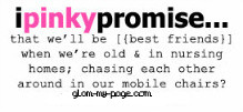 pinky promise. photo pinkypromise.png