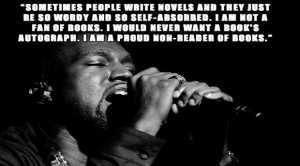 Teen Reports on Black Creatives