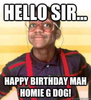 Dog Meme Birthday Cake Dog Meme Birthday Cake
