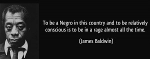 keep coming back to Gil Scott Heron’s repeated prophetic inquiry ...