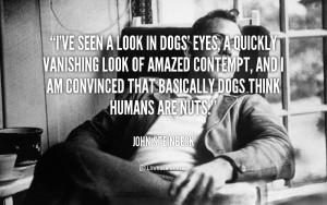 Copy the link below to share an image of this quote: