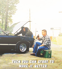 And anytime you feel the pain, hey jude, refrain,