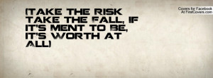 take_the_risk_take-8603.jpg?i