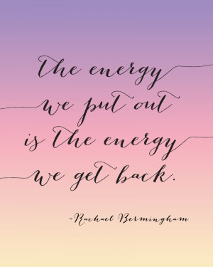 energy_quote