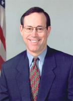 Brief about Bob Taft: By info that we know Bob Taft was born at 1942 ...