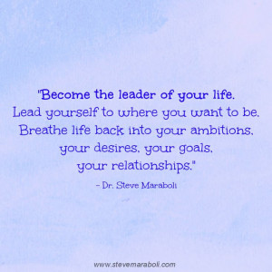 Relationships Goals Quotes Goals Your Relationships