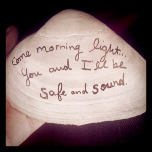 concha, cute, instagram, love, musica, quotes, romantic, safe and ...