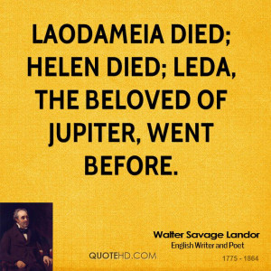 quotes about father who died died quotes quotes quotes about