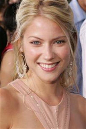 14 december 2000 names laura ramsey laura ramsey