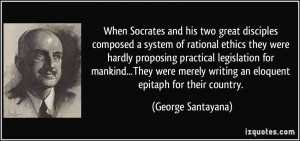 Related Pictures socrates quotes and sayings meaningful marriage wi