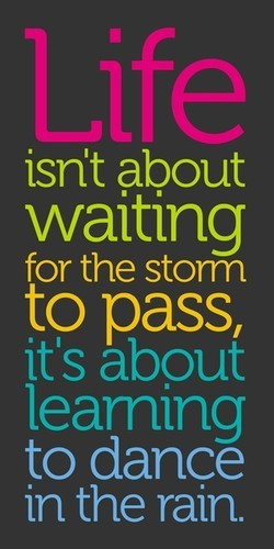 quotes,dance,quote,rain,inspiring,learn ...