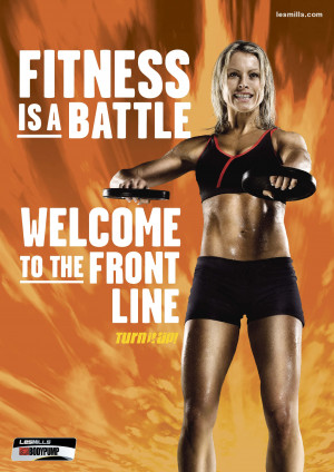 permalink bodypump 75 launch post new year s launch featured news