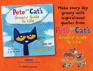 Pete-the-Cat.jpg