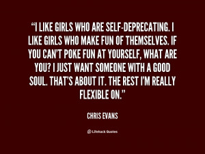 quote-Chris-Evans-i-like-girls-who-are-self-deprecating-i-13388.png
