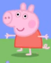 Peppa Pig (character)