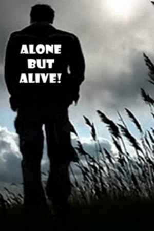 Alone Boy 2012 - Alone Emo boy