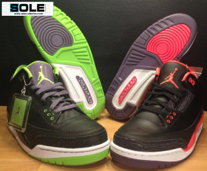 My Collection / Milestone Moment