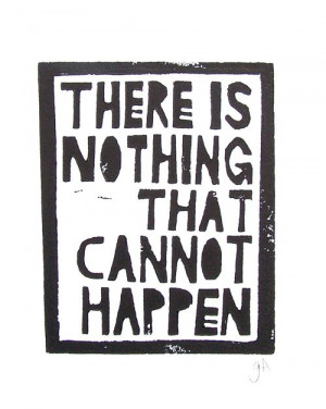 Each quote Einstein made had a deep meaning and perpetuity and on this ...