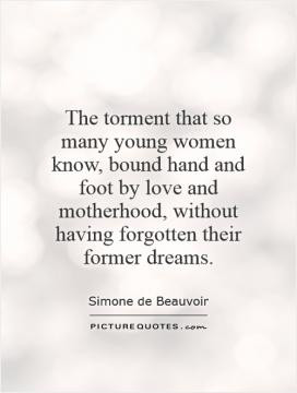 Women Quotes Men Quotes Arrogant Quotes Simone De Beauvoir Quotes