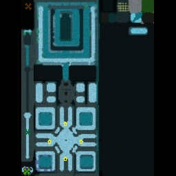 Android Lollipop 5.0 Update: Samsung Galaxy S5