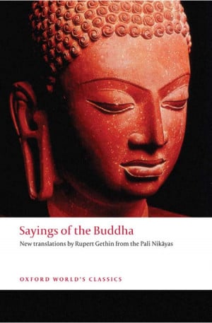 buddhist sympathy quotes