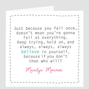 Displaying 14> Images For - Be Yourself Quotes Marilyn Monroe...